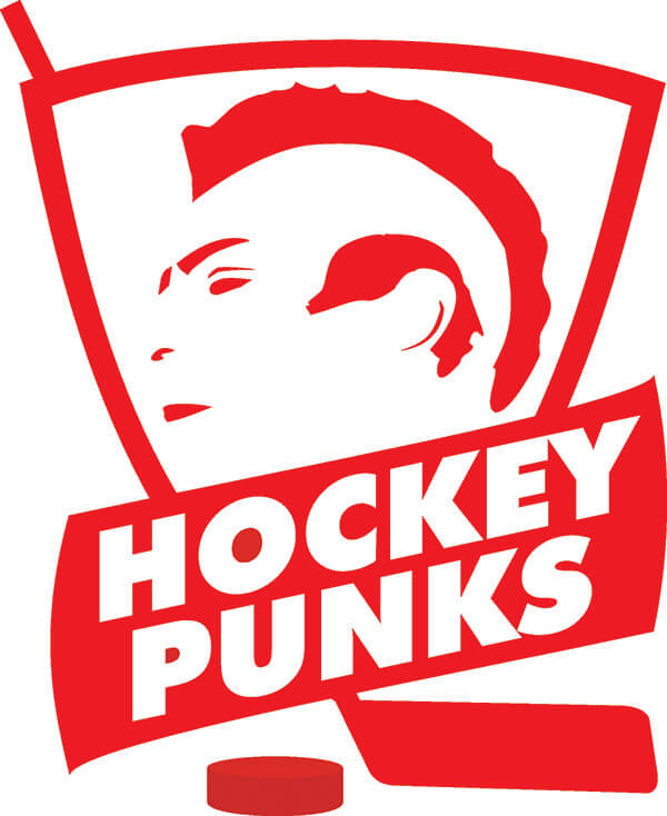 Vilniaus Hockey Punks